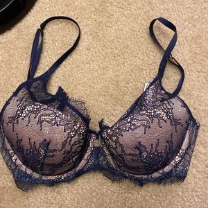 Victoria’s Secret bra